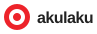 Akulaku PayLater