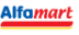 Alfamart