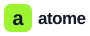 Atome PayLater