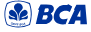 BCA Virtual Account