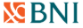 BNI Virtual Account