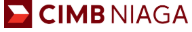 CIMB Niaga VA