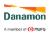 Bank Danamon VA