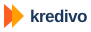 Kredivo PayLater