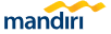 Mandiri Virtual Account