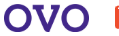 OVO E-Wallet