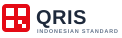 QRIS (Semua Pembayaran)