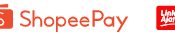 ShopeePay