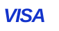 Visa Card