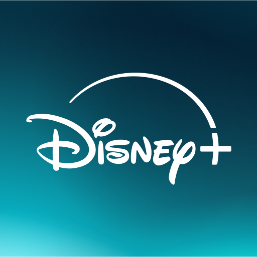 Koleksi Lengkap Disney+